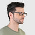 Vogily Eyewear- Hayden